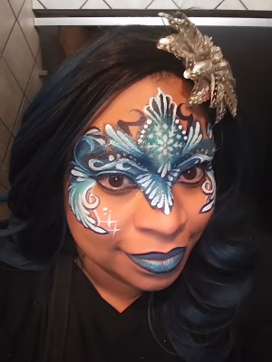 Frances Muslar - Gallery Image 7