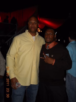 Warren Spears - Gallery Image 16
