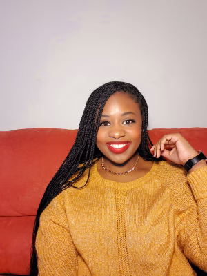 Don A - Project Casting Gallery Image 2 Don A - Gallery Image 2