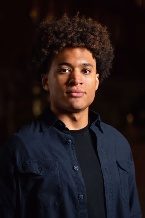 DaVaughn Marquis - Gallery Image 8