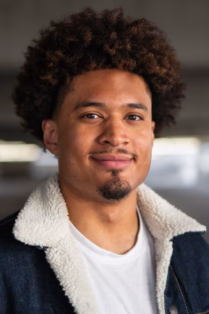 DaVaughn Marquis - Gallery Image 2
