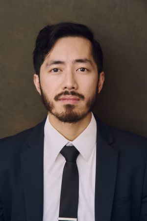 Jason Ha - Project Casting Gallery Image 3 Jason Ha - Gallery Image 3