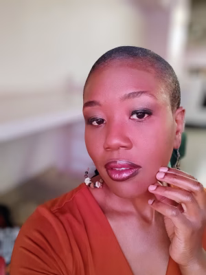 Tyresa Jackson - Gallery Image 2