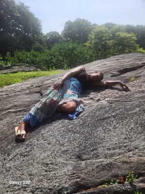 Tyresa Jackson - Gallery Image 4