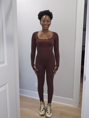 Cierra Koen - Gallery Image 3
