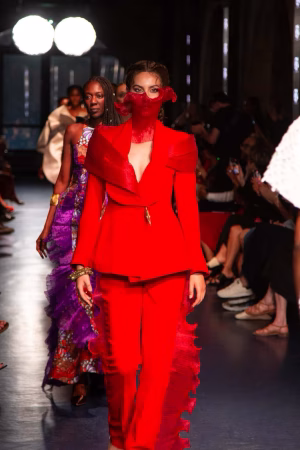 L Griffioen - Gallery Image 2