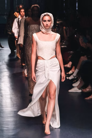 L Griffioen - Gallery Image 6