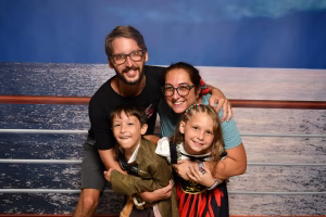 Sarah Odien - Project Casting Gallery Image 10 Sarah Odien - Gallery Image 10