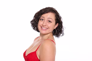 Taylor Contarino - Project Casting Gallery Image 1 Taylor Contarino - Gallery Image 1