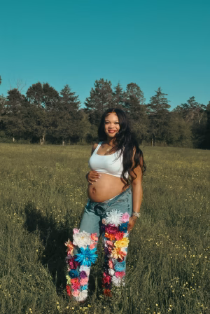 Keenyah  Mabry - Gallery Image 8