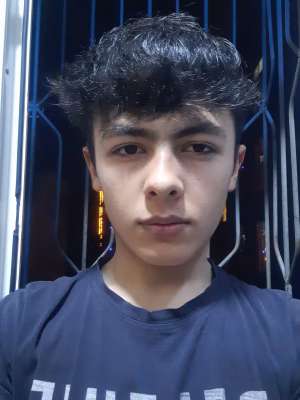 Yusuf  Azizov - Gallery Image 4