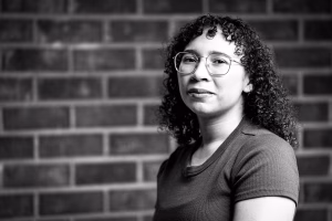 Jordan Lichtenheld - Project Casting Gallery Image 1 Jordan Lichtenheld - Gallery Image 1