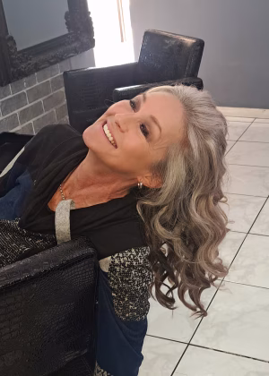 Tracey Catherine Smith - Gallery Image 9