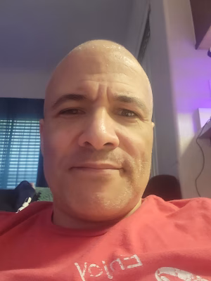 Rick Wesley - Gallery Image 2