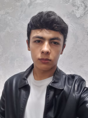 Yusuf  Azizov - Gallery Image 1