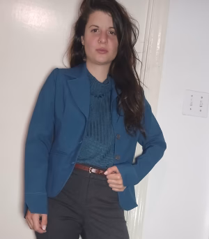 Elodie Beal - Gallery Image 6