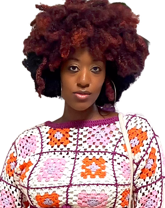 Nita Terry - Profile Photo