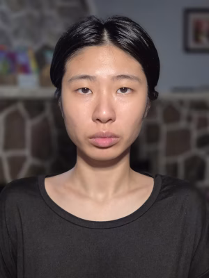 Karen Luu - Gallery Image 3