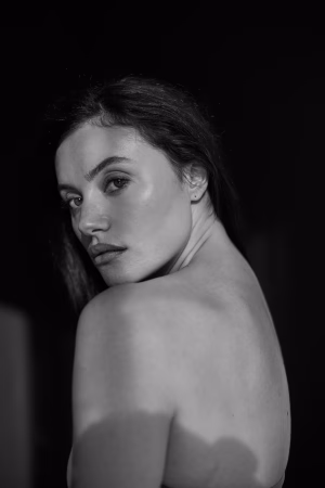 Kate Finch - Gallery Image 11