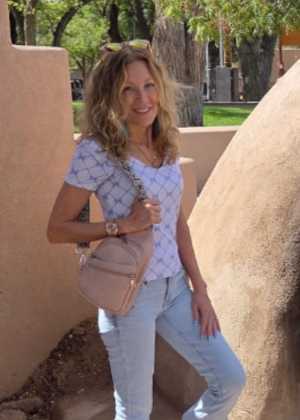 Kiersty  Yakabe - Gallery Image 1