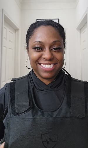 Desirae Makins - Gallery Image 9