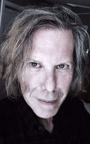 Michael Janus - Project Casting Gallery Image 9 Michael Janus - Gallery Image 9