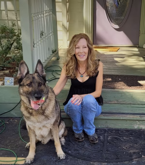 Kiersty  Yakabe - Gallery Image 11