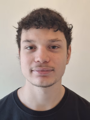 Michael Giacomo - Project Casting Gallery Image 8 Michael Giacomo - Gallery Image 8