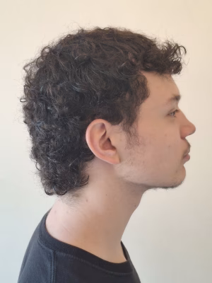 Michael Giacomo - Project Casting Gallery Image 7 Michael Giacomo - Gallery Image 7