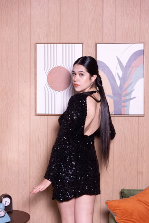 Dominick  Sepulveda - Gallery Image 4