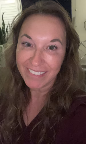 Susan Viola - Project Casting Gallery Image 4 Susan Viola - Gallery Image 4