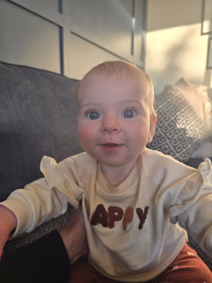 Brinnleigh Clark - Gallery Image 7