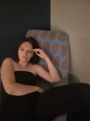 Madison  Bridge - Project Casting Gallery Image 3 Madison  Bridge - Gallery Image 3