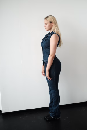 Laila Riese - Gallery Image 5