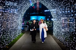 Kelly Wong - Gallery Image 8