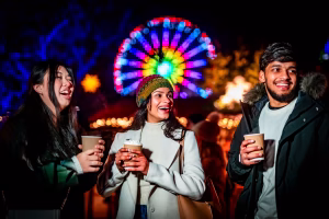 Kelly Wong - Gallery Image 2