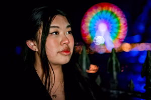 Kelly Wong - Gallery Image 7