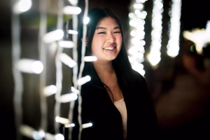 Kelly Wong - Gallery Image 4