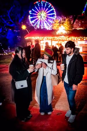 Kelly Wong - Gallery Image 6