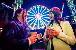 Kelly Wong - Gallery Image 5