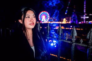 Kelly Wong - Gallery Image 3