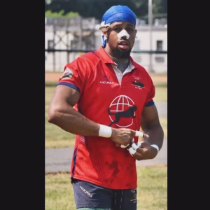 Da’Shawn  Lampley - Gallery Image 8