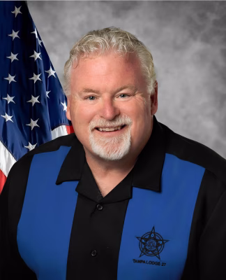 2514124504479379829-1