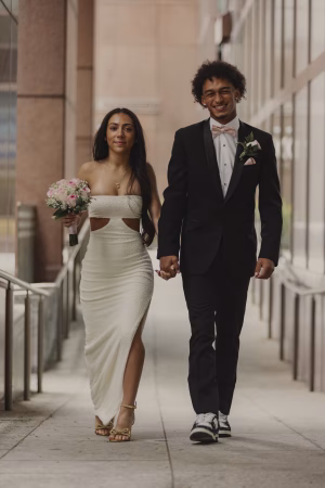 Talya Walker - Project Casting Gallery Image 11 Talya Walker - Gallery Image 11