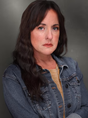 Amanda Medlin - Project Casting Gallery Image 5 Amanda Medlin - Gallery Image 5