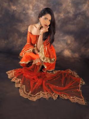 Heena Salwan - Gallery Image 5