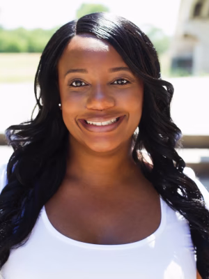 Ashley Ellis - Project Casting Gallery Image 1 Ashley Ellis - Gallery Image 1