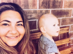 Teressa Bartley - Project Casting Gallery Image 3 Teressa Bartley - Gallery Image 3