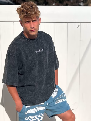 Chaim Neiman - Project Casting Gallery Image 1 Chaim Neiman - Gallery Image 1