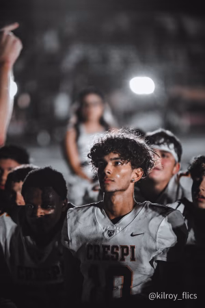 Masyn Harvey - Gallery Image 2